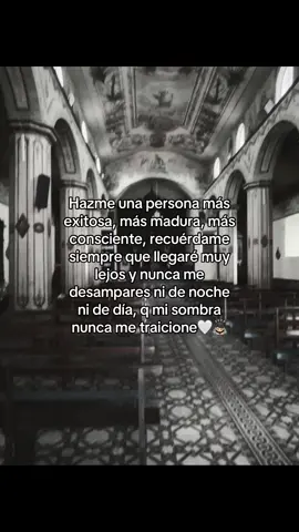 Amén🙏 #diosteama❤️ #bendicionesparatodos #paratii #oracionespoderosas #yzxbca 