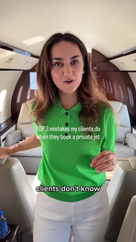 Flying in a private jet is not always as effortless as it looks #privatejetcharter #jetbroker #luxuryconcierge #privatejetlife #traveltips 