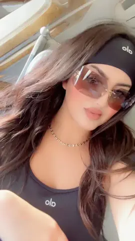 Going to ..🤭🤫