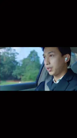 Asmara Gen Z full episode hari ini #asmaragenz #sctv #sinetronpopuler #terbaru #trending #fyp #hariini #viralvideo #foryoufage #trend