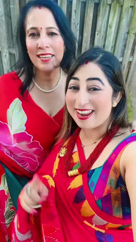 Namm k ho vana na #tiktok #Nepalimuser #creatorsearchinsights #nepleseincanada🇳🇵🇨🇦 #Fyp 💖💖💖💖💖💖 @Sagun Uprety 