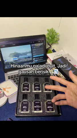 #foryoupage 