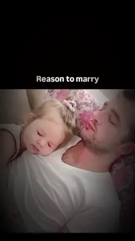 ##viralcontent #pakistandramaindustry #tiktokforyou 