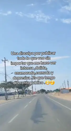 😌😁 #tiktok #humor 