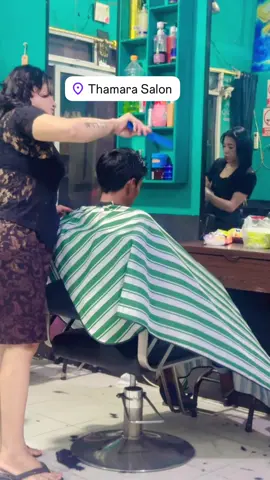#thamarasalon #salonviralpekanbaru #fyppekanbaruvirall #salonhitspekanbaru #pekanbaru #salonviral #salonpku #salonhits 
