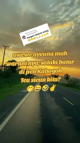 Membalas @restunadian886 # 🤔🤭🤣😁😁😁Gasken terus sayang 🤭😜🤣🤣😍😍😍😍