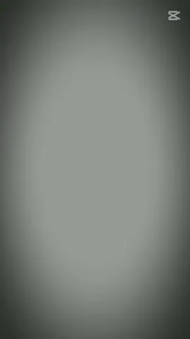 ###