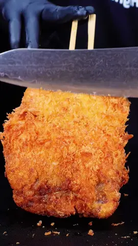 #tiktokfood #asmr 