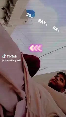 #newpashtosong😂😂 #creatorsearchinsights #hamzakingoo777 #fullforyoupageanticvideo 