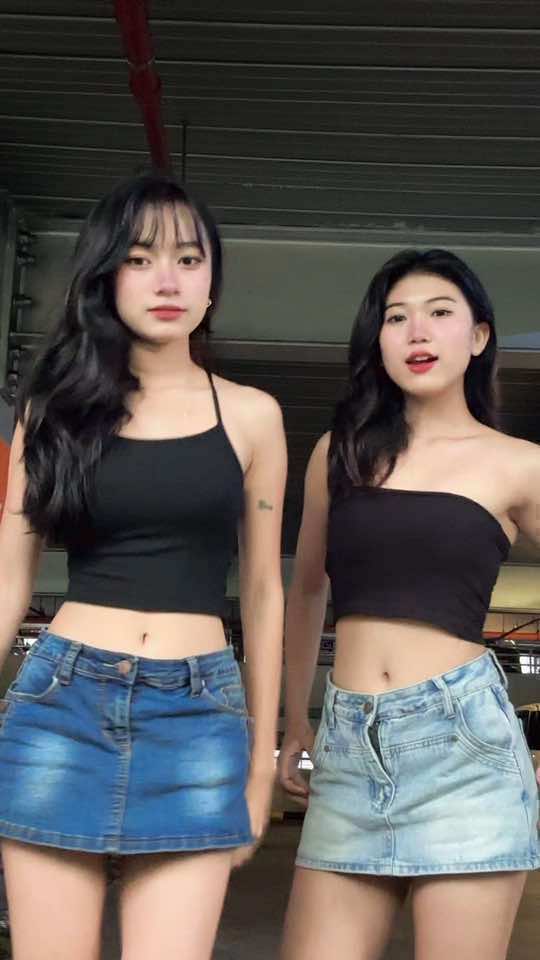 ဒီလိုညီနေမှဖြစ်မယ်@Barani 