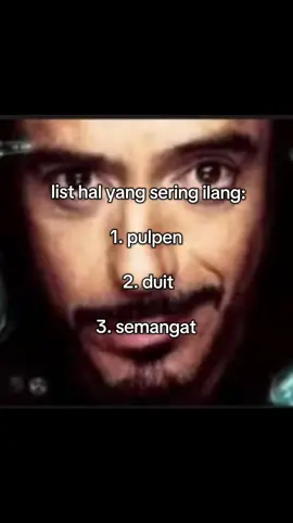 sama tip ek #meme #fyp #justforfun #relateable #foryou 
