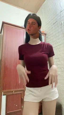 Ngày gì ngày gì cơ | dc:@𝑀𝑢𝑛 𝑖𝑒𝑢𝜗𝜚  #_ngnhy212 #ngọcnhi #fyp #viral #dancetiktok 