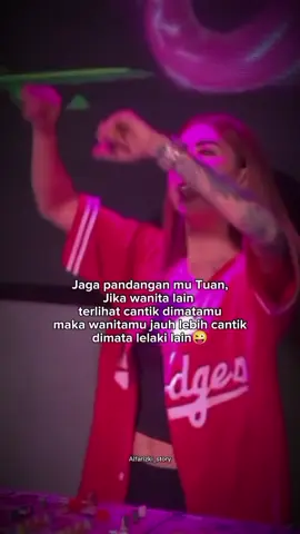 #djcipydot #airinstory #ar 
