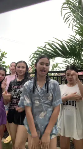 🌧️😂