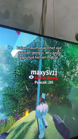 #quotesroblox 