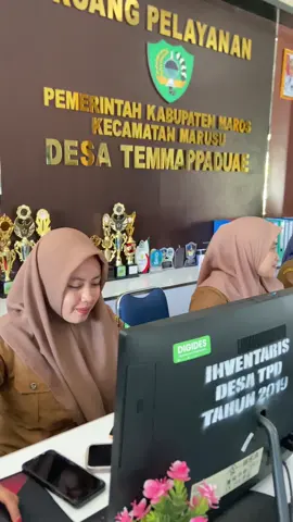 Kini pelayanan & administrasi desa jadi super gampang! Rekap data? ✔️ Bikin surat? ✔️ Layanan lengkap lainnya? ✔️ ➡️ Semua bisa selesai lebih cepat lewat DIGIDES 🤩 🔥 Promo spesial: Akun Gratis DIGIDES cuma sampai Desember 2025. Jangan sampai kelewatan ya! 😉 #PakaiDIGIDES #TransformasiDigitalDesa #DigitalDesa