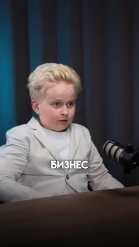#мемасик #e #рекомендации 