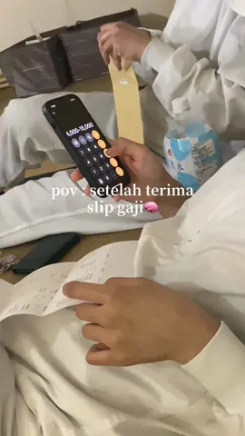 kalkulator orang dewasa🙂 