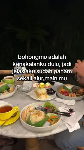 pura-pura bego aja deh🤣 #katakataberkelas #lewatberanda #4u #fypシ゚ #xyzbca 