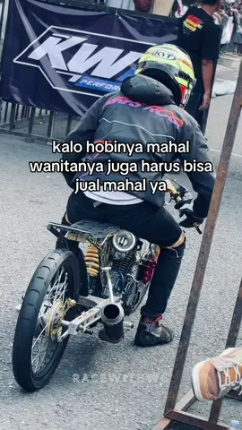 🤝🏻 #herex300cc #racewithwg 