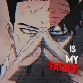 IS THIS “THAT DABI EDIT” ?? 🔥🔥 #myheroacademiaedit #mha #touyatodoroki #anime #animeedit 