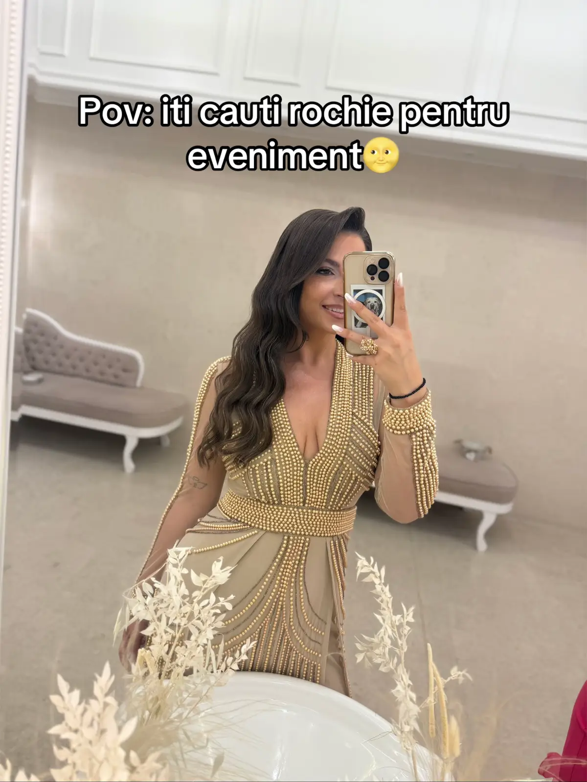 #fypシ゚ 