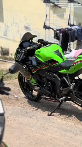 totototo#zx25r #fyp #xyzbca #zx25r4cylinder #zx25rr 