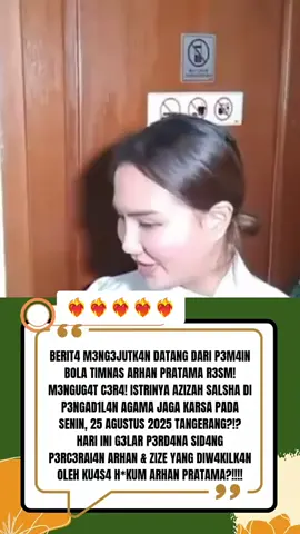 #viral #fyp #artisterkini #artiscontroversi #kabarartisterbaru 