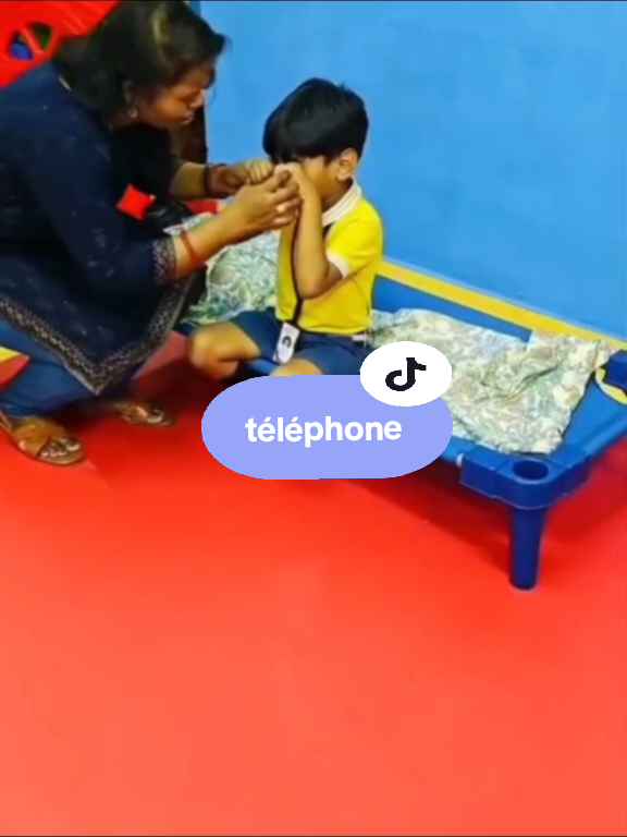 Réponse à @adiaratou.tangara26  téléphone  #🇲🇱🇰🇼😱🥹 #pourtoi #views #telephone 