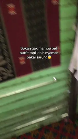 #fyp #masukberandafyp #sarungan #sarungbhsexcellent #arabicsong 
