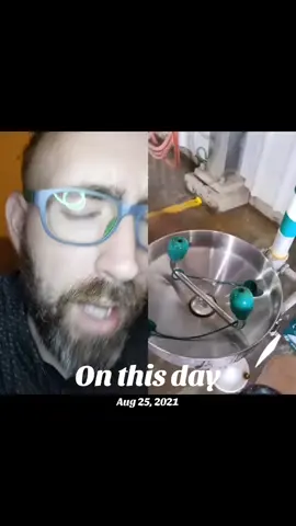 #onthisday
