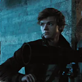 #TDCNEWT ✧.* Can you tell I like these clips tags || #fyp #edit #newtmazerunner #viral  dt || @𝐜𝐡𝐥𝐨𝐞☆彡 @𝗄𝖺𝗒𝖾 ࿔ @lara 𐙚 @𝚗𝚎𝚠𝚝 @megs ʚïɞ  Maze runner The death cure Newt maze runner Edit  Edit audio