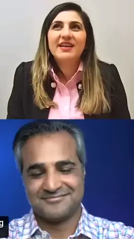 Female Muslim Shares Her Incredible Journey Leaving Islam For Jesus Relevant Articles/Sources: https://www.answering-islam.org/authors/shamoun/rebuttals/zaatari/no_need_to_guess1.html https://www.answering-islam.org/authors/thompson/rebuttals/questionmark/response_where_i_am_god.html https://www.answering-islam.org/Trinity/t3jd1.html Full Clip: https://youtu.be/qu7zheCSHos?si=i35skFLcpcQnYXTP Mohammad Faridi: https://www.youtube.com/@MohamadFaridi PayPal paypal.com/donate/?hosted_button_id=GQ2QZTW76NZES Support to Reach Muslims patreon.com/MohamadFaridi Join this channel to help spread the word about Jesus on YouTube: https://www.youtube.com/channel/UCtsq4U2uFD1xiSd82341-fA/join Donations are welcome! ❤️ https://www.patreon.com/TowardsJesus https://paypal.me/towardsjesus (Thank You)! 🙏 Get Yourself A Bible 🕊️❤️👉: https://t.ly/Bibles If you need a Cross Necklace ✝️🙏👉: https://t.ly/crossnecklace If you want a Rosary✝️📿 👉: https://t.ly/rosaries #Islam #Quran #Muslim