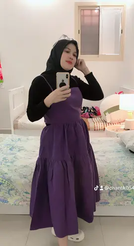 Anjai punya bodygaurd😁#efek baru#viraltiktok #