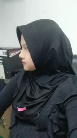 kamu nanya😁😁#selalubahagia🤗😍 #fyf #semngat .