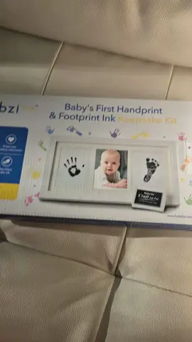 #babyessentials #babygifts 