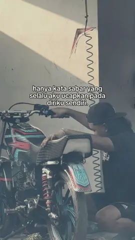 😇 #rkkingindonesia #rkking #rkking135cc #fyp #rkkingsubang #spekblayer #blayer135cc 