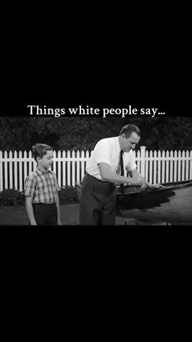 #freakrags  #thingswhitepeoplesay 