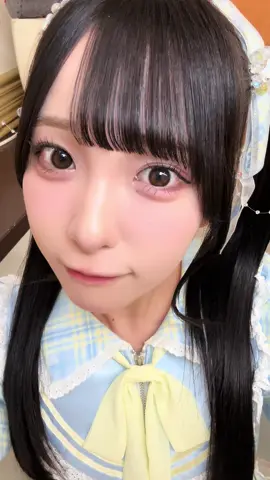 きらきらピンクメイク✨️🎀🩷🪞🪄︎︎#makeup #fyp #idol 