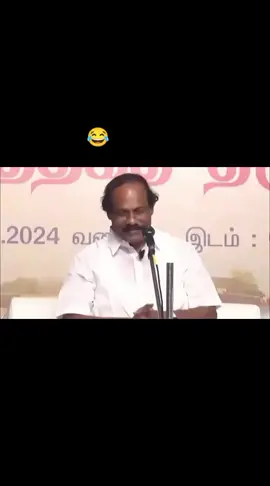 #😂😂😂  #fypageシ♡❤️  #❣️♡゙ 