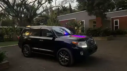 bado naamiini hallelujah sound tiktok tanzania