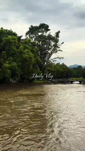 อิงธารรีสอร์ท นครนายก ฮีลใจสุดๆ 🌿#นครนายก #เขื่อนขุนด่านปราการชล #อิงธารรีสอร์ท 