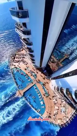 #turismo#cruzeiros Miami 