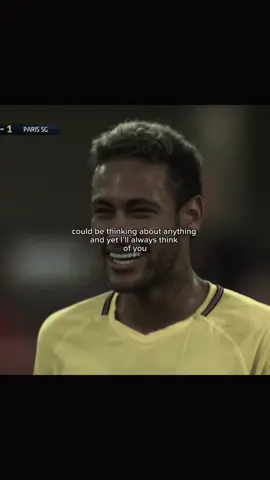 #neymar #lovequotes #fypage #footballtiktok #footballquotes 