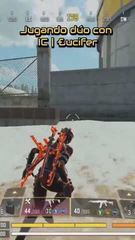 #cod #callofdutymobile #codm #callofdutyclip 