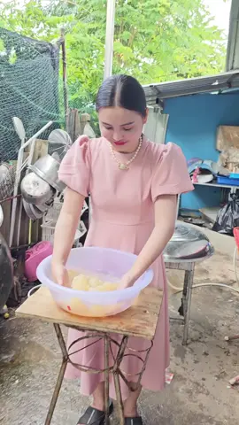 อร่อย​มาก​ค่ะ​❤️@ครอบครัวสายฮา 