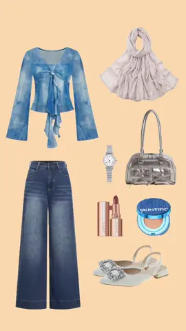 Day 4 outfit 🤏🏻 #outfit #outfitideas #outfitinspo #outfits #outfitcheck #outfitoftheday #outfitinspiration 