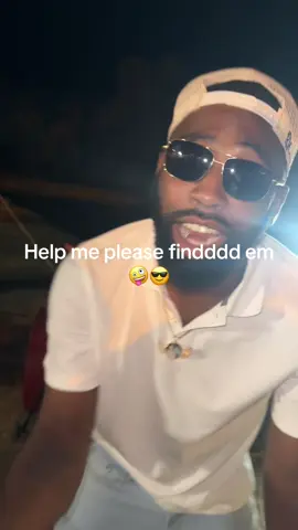 #helpmefindmydrawls #trending  #wranglerjeans #trending 