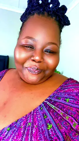 From the tears of Ngiphatse Kahle to the wholeness of Iphelele, my music has carried every shade of love, from heartbreak to healing. Iphelele  is the answer to that prayer, the light after the storm, the feeling of finally being held with both hands and never let go. When I sing it, I’m not just telling a story, I’m reliving the journey from pain to completeness, from yearning to fulfilment. This is for every soul that has been broken and now knows the beauty of being whole in love.