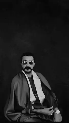 لمة الرجالة على الست مش تملي ميزة...... محمد رجب.....هادف جدآ...... ... ... #محمد_رجب  #ضربه_معلم  #مشهد_قوي✅  #صوت_زمان  #tiktok 